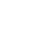 Bío Bío TV